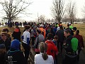 2015-03-14 2015-03-14 Pi 5K 033